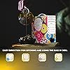 Product Photo 4