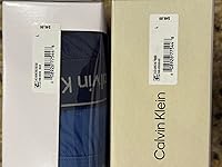 Review Image by Jameson Hughes Jameson Hughes