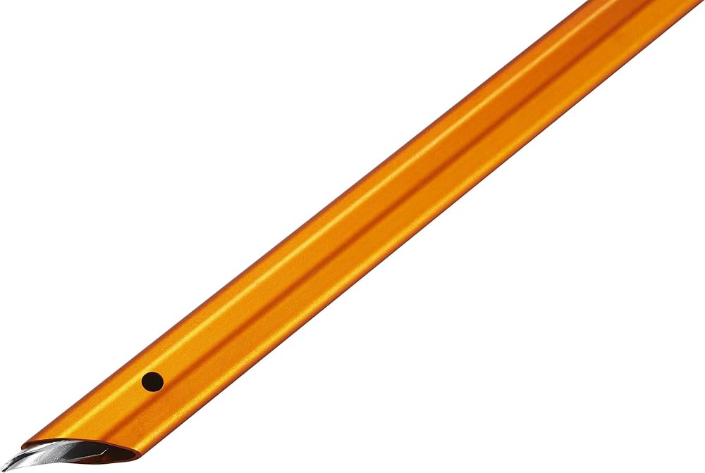 CT（クライミングテクノロジー）アジッレ プラス55 Amazon | CT-climbing technology(クライミング・テクノロジー