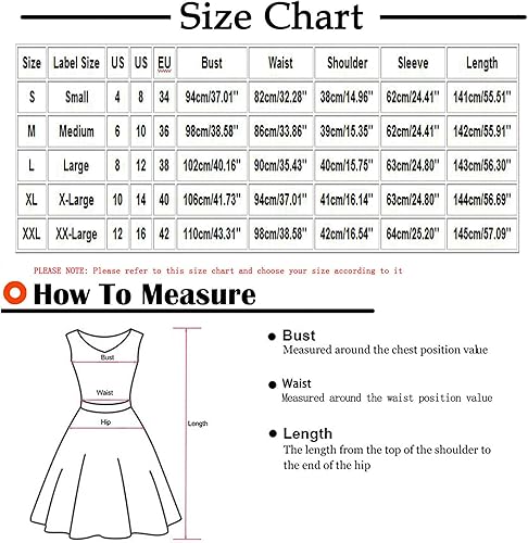 Miniatura 7 de Disfraz renacentista para mujer, vestidos de baile rococó, vintage, victoriano, disfraz de princesa de los años 1800, vestidos de cóctel medievales