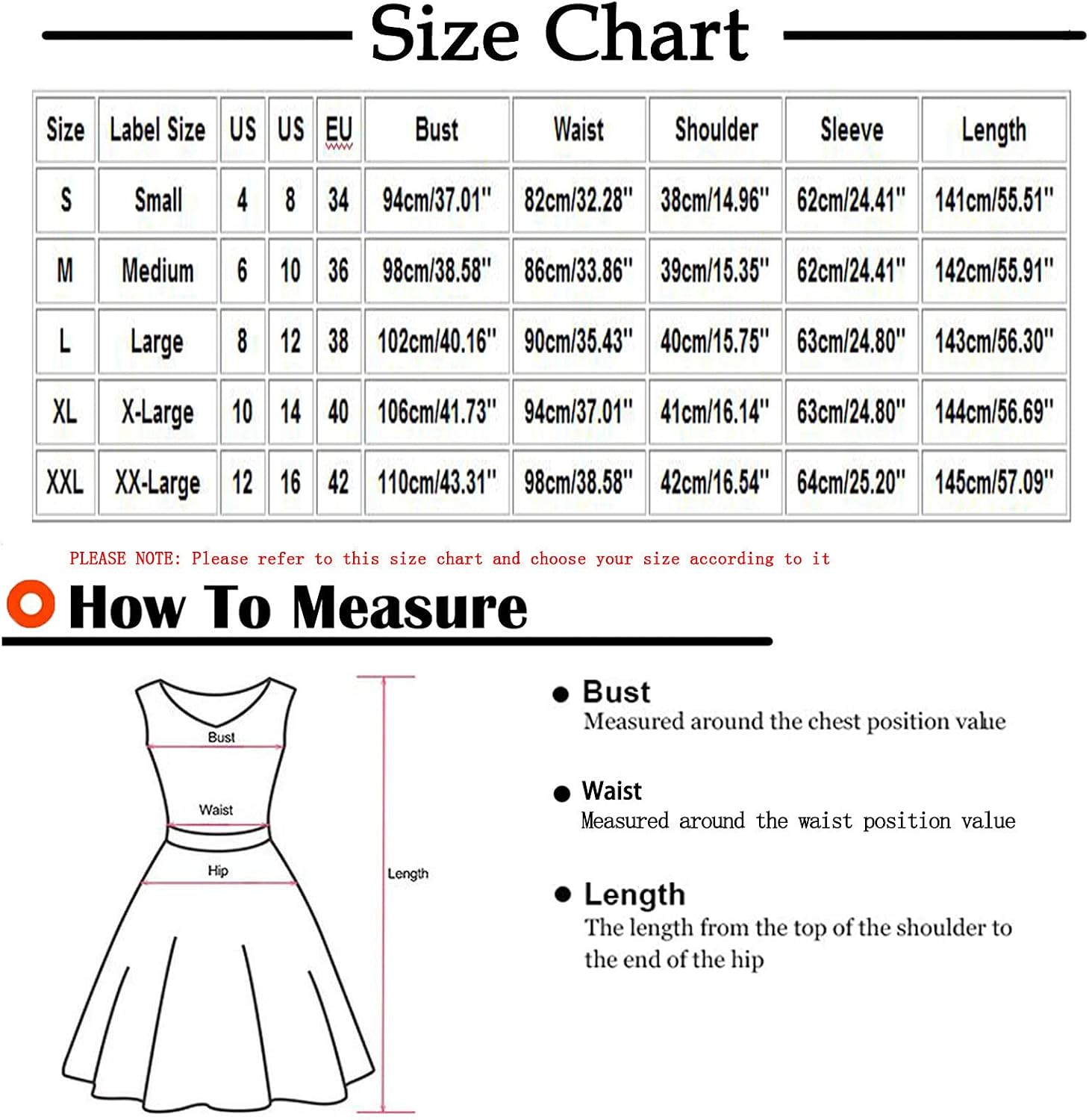 Vestido Medieval Bávaro Para Mujer Talla Grande - Disfraz De Oktoberfest Con Chaleco De Encaje Y Delantal