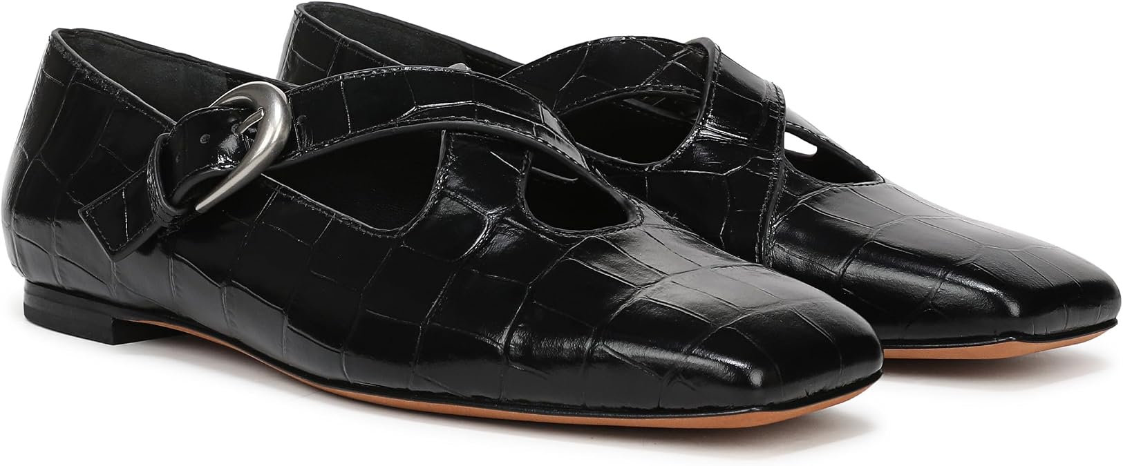 Vince Women's Cici