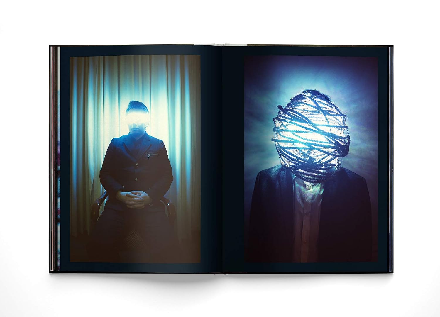 Portraits
