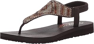 skechers yoga foam meditation