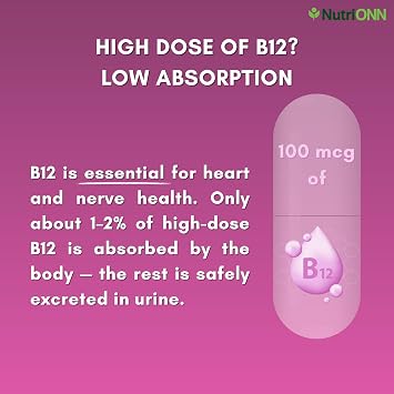 Blood Pressure Support Supplement - 13 Herbs & Vitamins - with Hawthorn, Hibiscus, Garlic & Olive Leaf Extract - Natural Supplement for Women & Men - High Strength Capsules - Non-GMO - 90 Day Supply