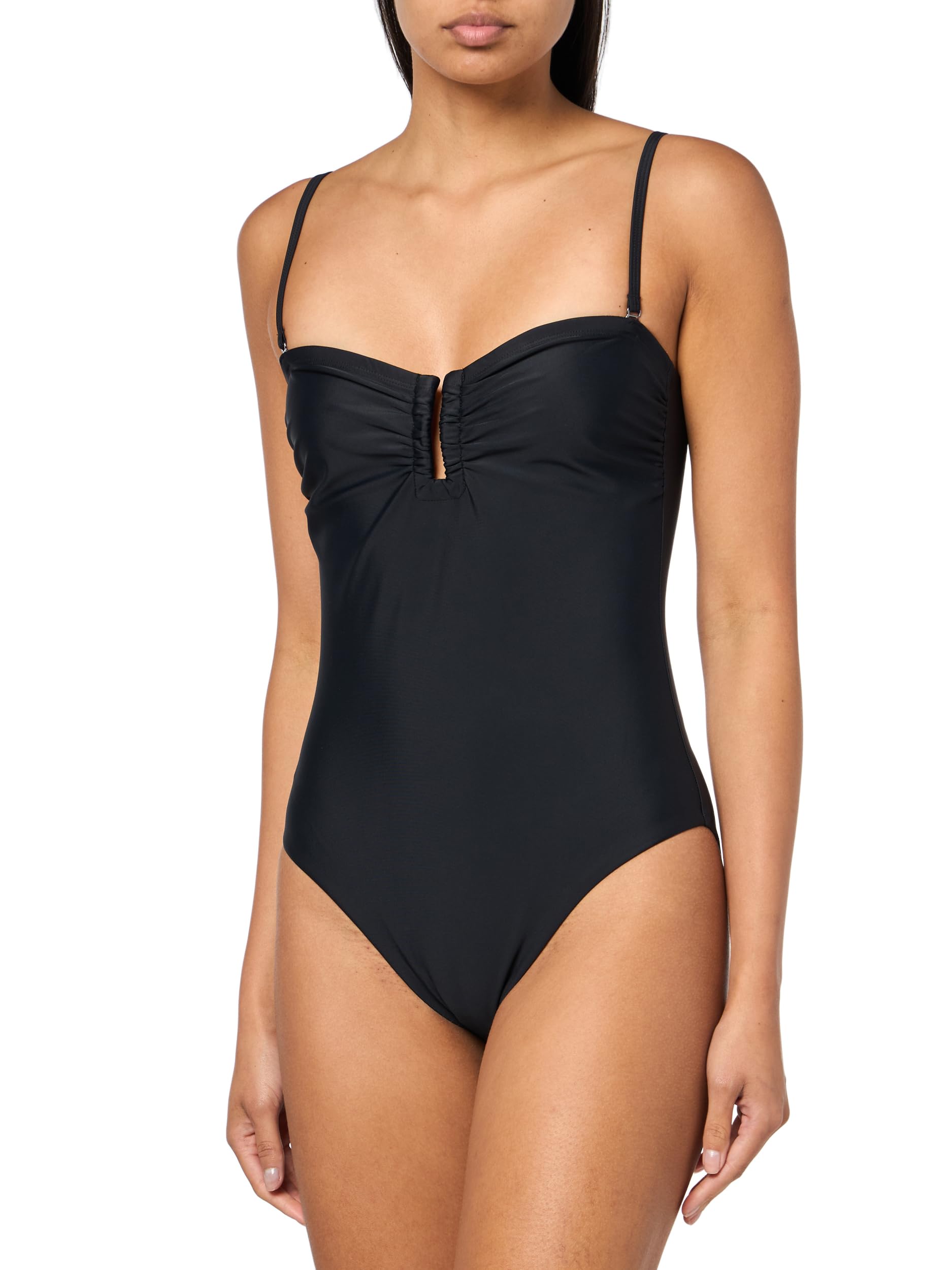 Kobi Halperin Women's Becca Bathingsuit