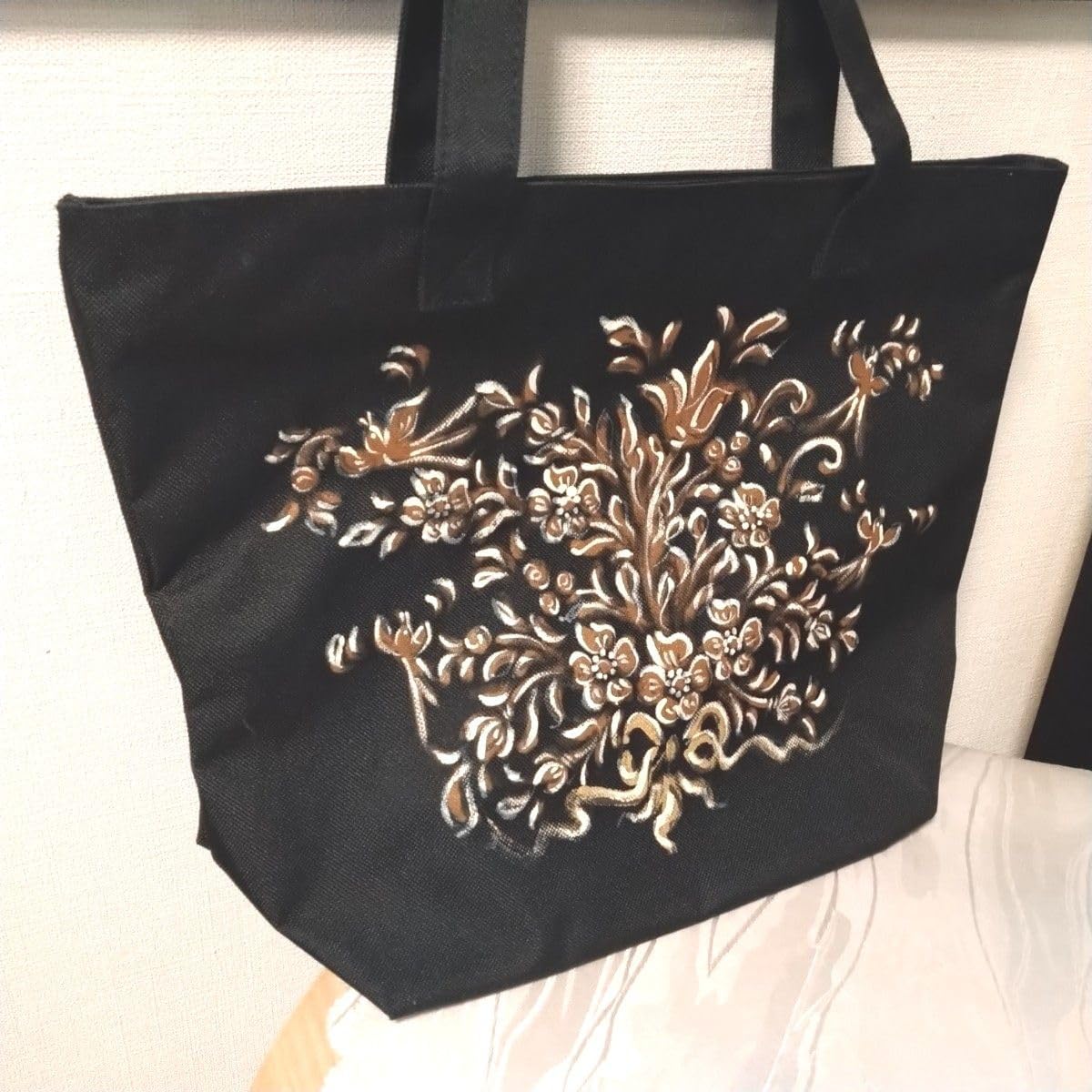 鷹塀三奈銅版画☆「月の子」1/30 Z 鷹塀三奈銅版画☆「月の子」1/30 鷹塀三奈銅版画☆「月の子」1/30 Z 鷹塀三奈銅版画☆「月の子」1/30