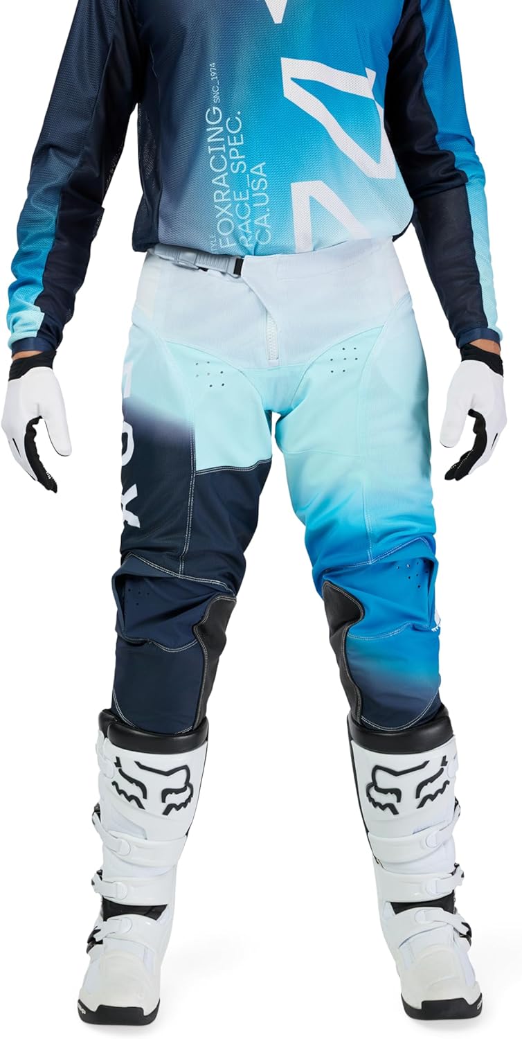 Fox Racing Men's 180 Motocross Dirt Bike Pant