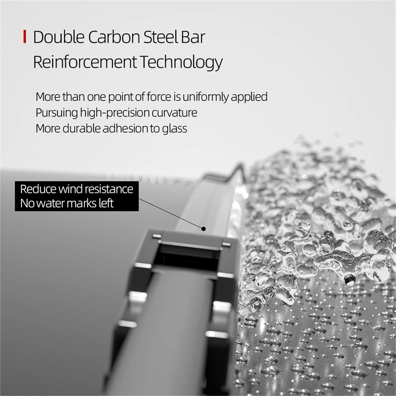 Car Windshield Wipers For Peugeot For 1998-2012 Accessories Front Rear Windshield Wiper Blades Windscreen Wipers Wipers Set