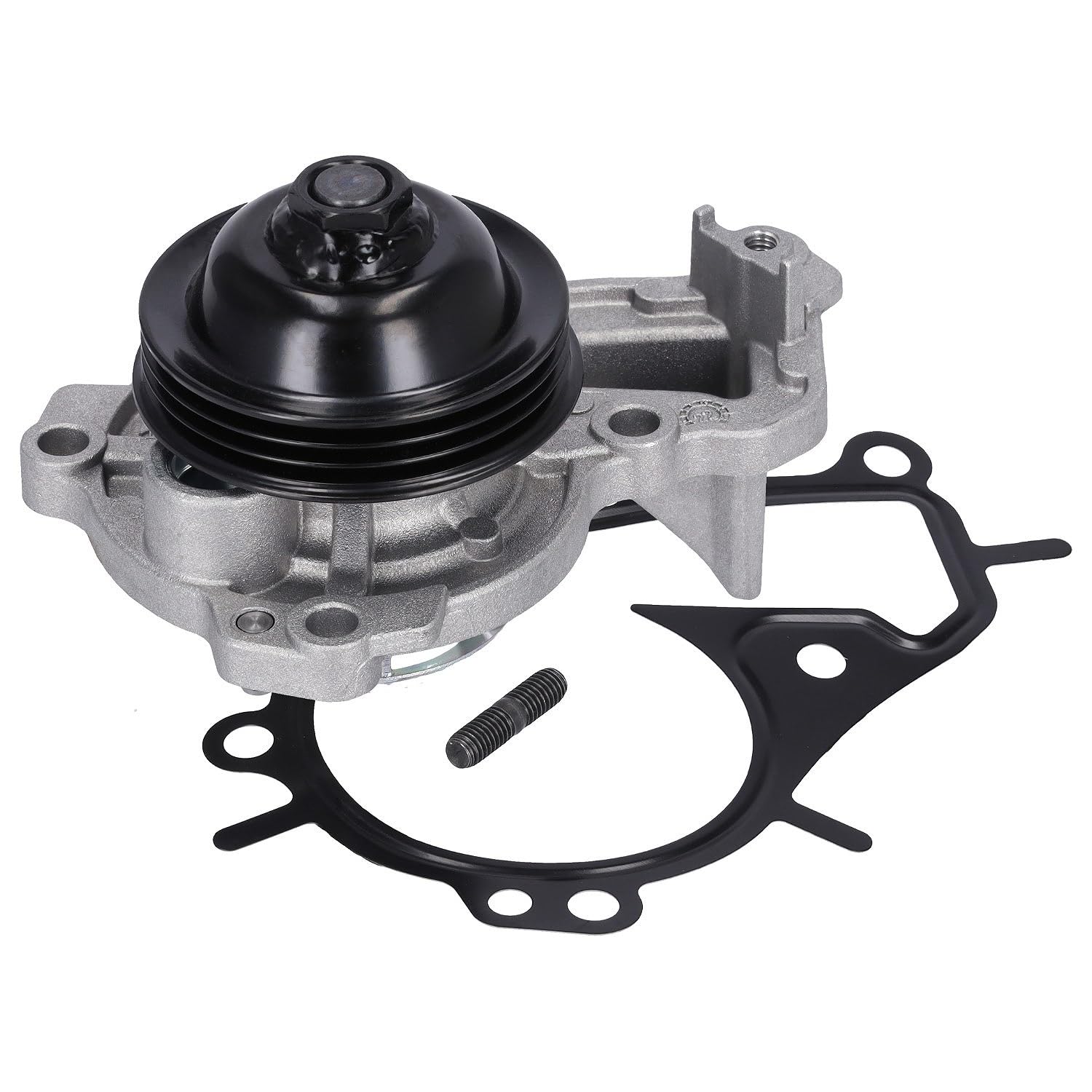 Water Pump fits DS Coolant 9803094380 9846882380 Febi Genuine Quality Guaranteed