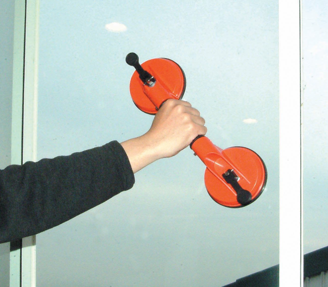 Amazon.co.jp: イチネンアクセス three axis(スリーアキシス) 荷役