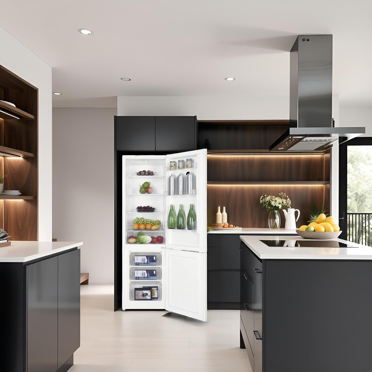 71mcebjcbZL. AC SL1500