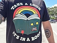 Review Image by Kristopher J. King Kristopher J. King