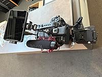 Review Image by Only_Reilly