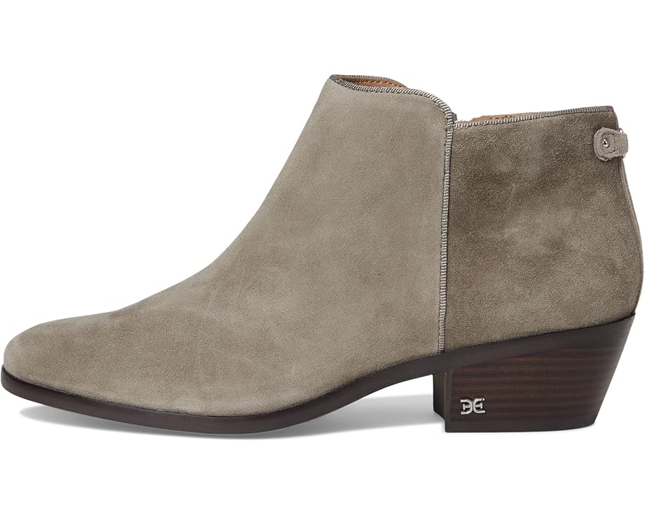 Sam Edelman Petty - Left View