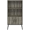 Product Photo 6
