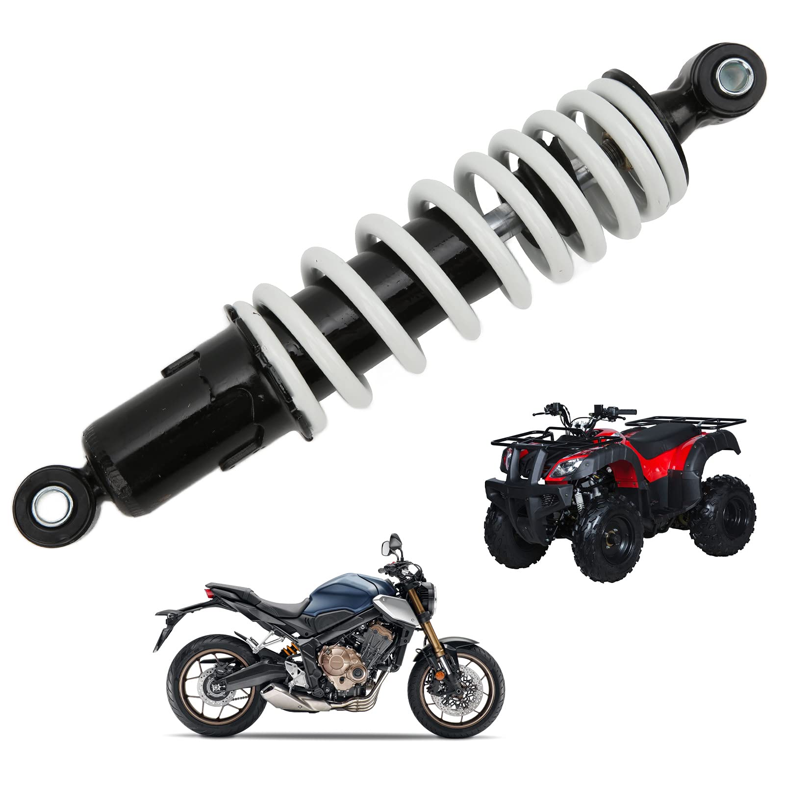 ヤマハ ATV ゴーカートクワッドダートスポーツバイク交換用