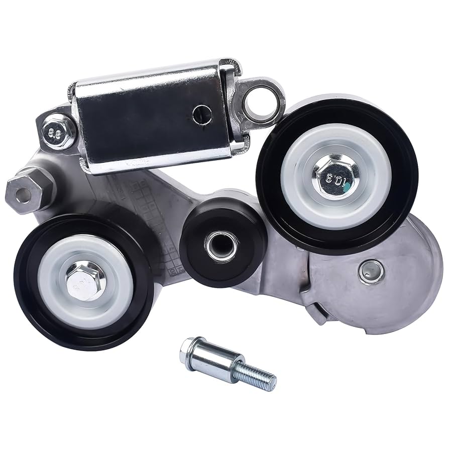 ‎‎viviennu Datsun #260z #280z #280zx #300zx #golf #golfmk1 #mk1rabbit