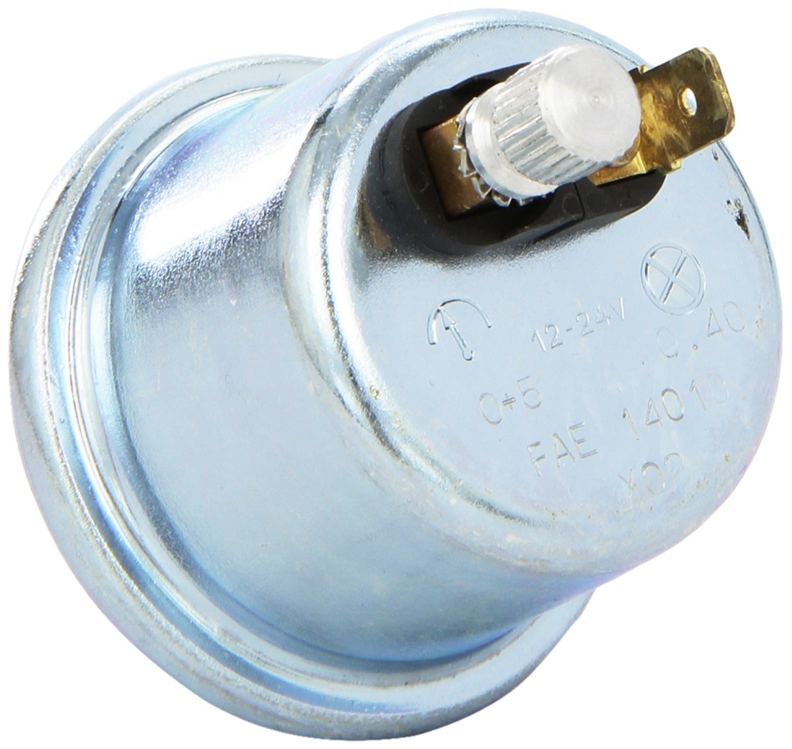 FAE 14010 - Sensore, Pressione Olio
