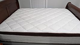 Review Image by Chris H.