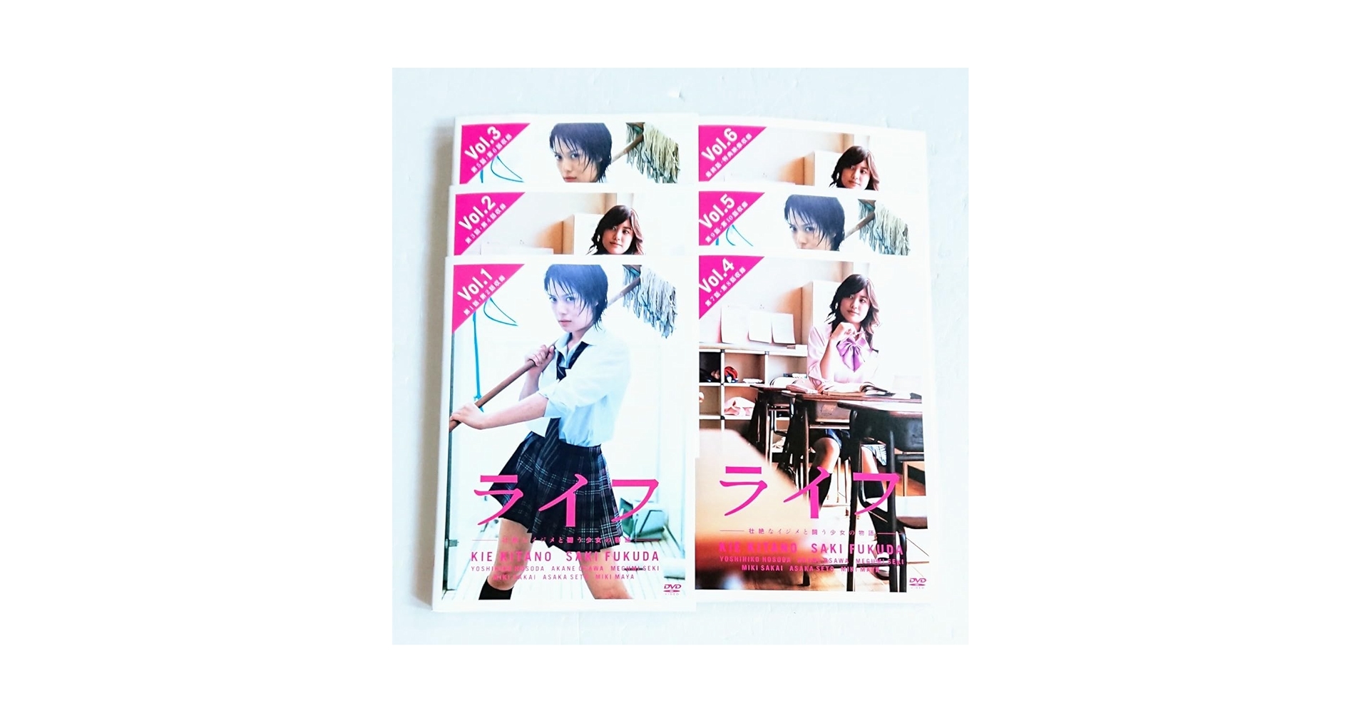 71mchmaWjkL.jpg_BO30,255,255,