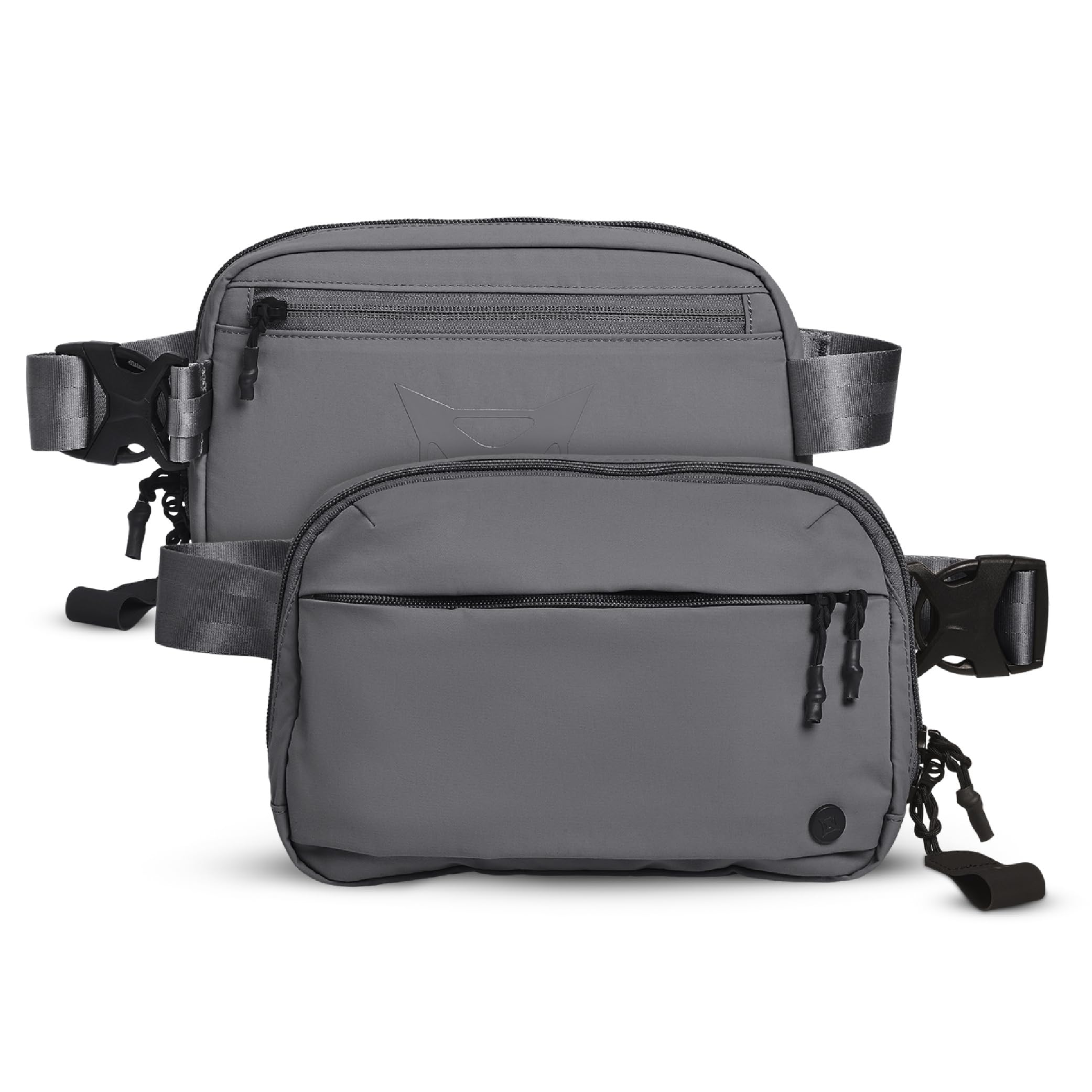 Vertx Everyday Tactical Fanny Pack