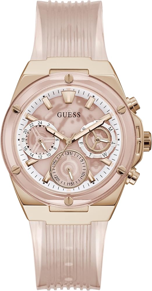 watch guess amazon