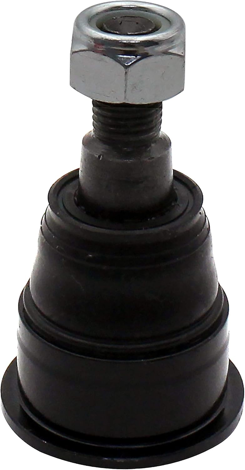 CTR [OE Supplier] CB0137 Front Lower Ball Joint Compatible