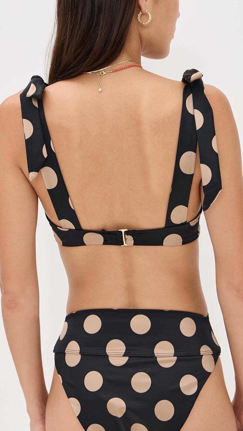 Beach Riot Womens Blair Top - Image 3