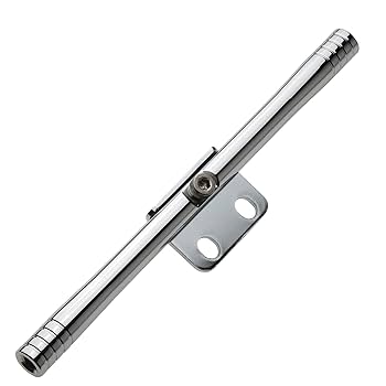 キジマフレームマウントウィンカーステー(ウィンカーライト付) Amazon | キジマ(Kijima) バイクパーツ フレームマウント