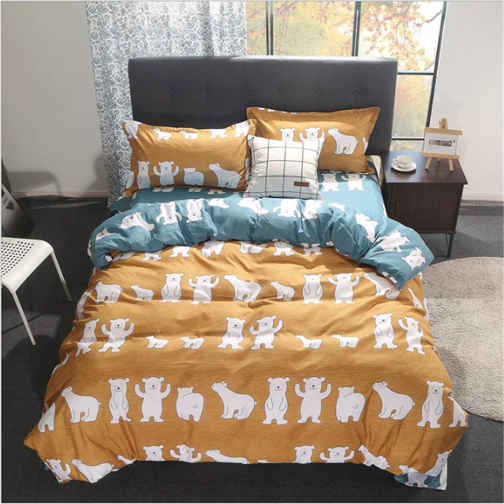 Southern Comfort Quilt Pattern FREE Quilt Patterns