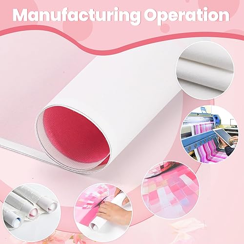 Miniatura 6 de IZTAWEY Lienzo decorativo para pared de cocina rústica, vino tinto y frutas de primera calidad para decoración de pared, impresiones de pintura