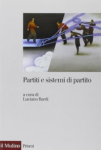 Partiti e sistemi di partito