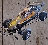 Review Image by Jerr Jerr