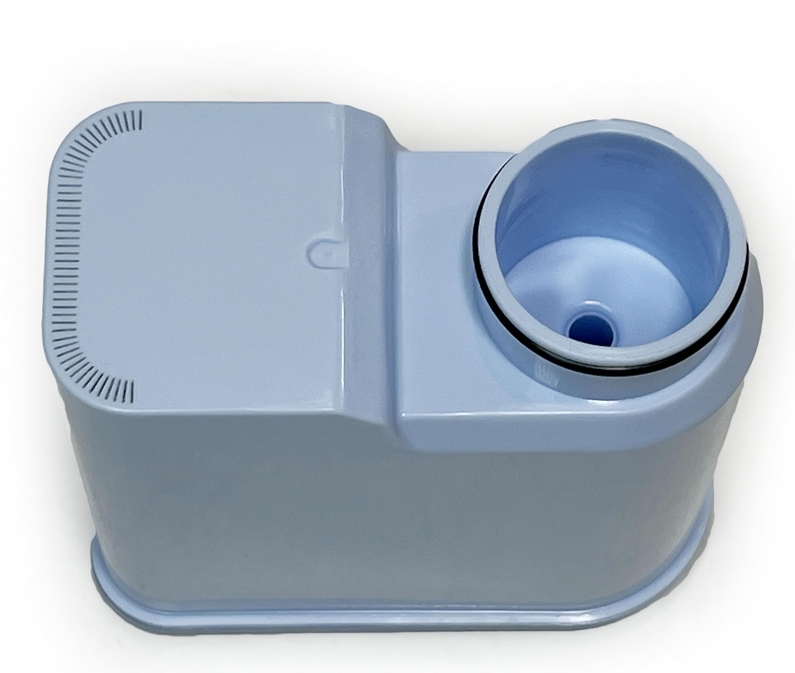 Espresso Machine Water Filter Compatible With Philips