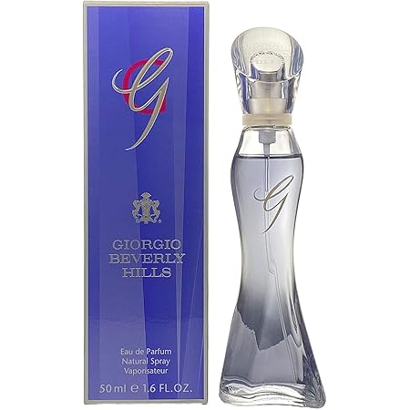 giorgio beverly hills purple