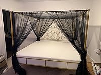 Review Image by Shay