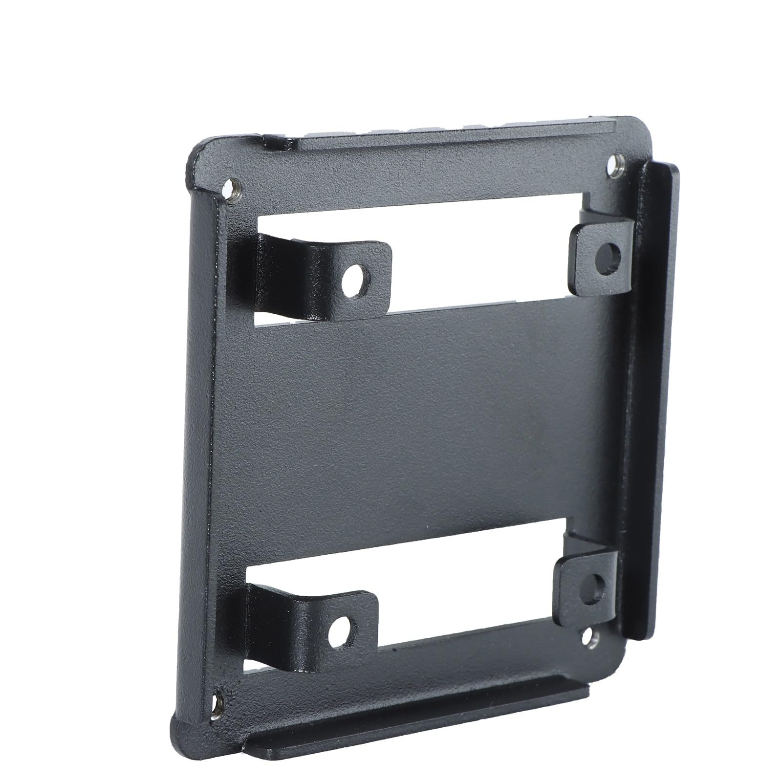 GENTERUN TV Mount Adapter Monitor 24/27 Inch Wall VESA Bracket C24FG70FQ LC24FG70FQWXXL LC24FG70FQLXZX LC27FG70FQWXXL LC27FG70FQLXZX Monitor stand(27 Inch)