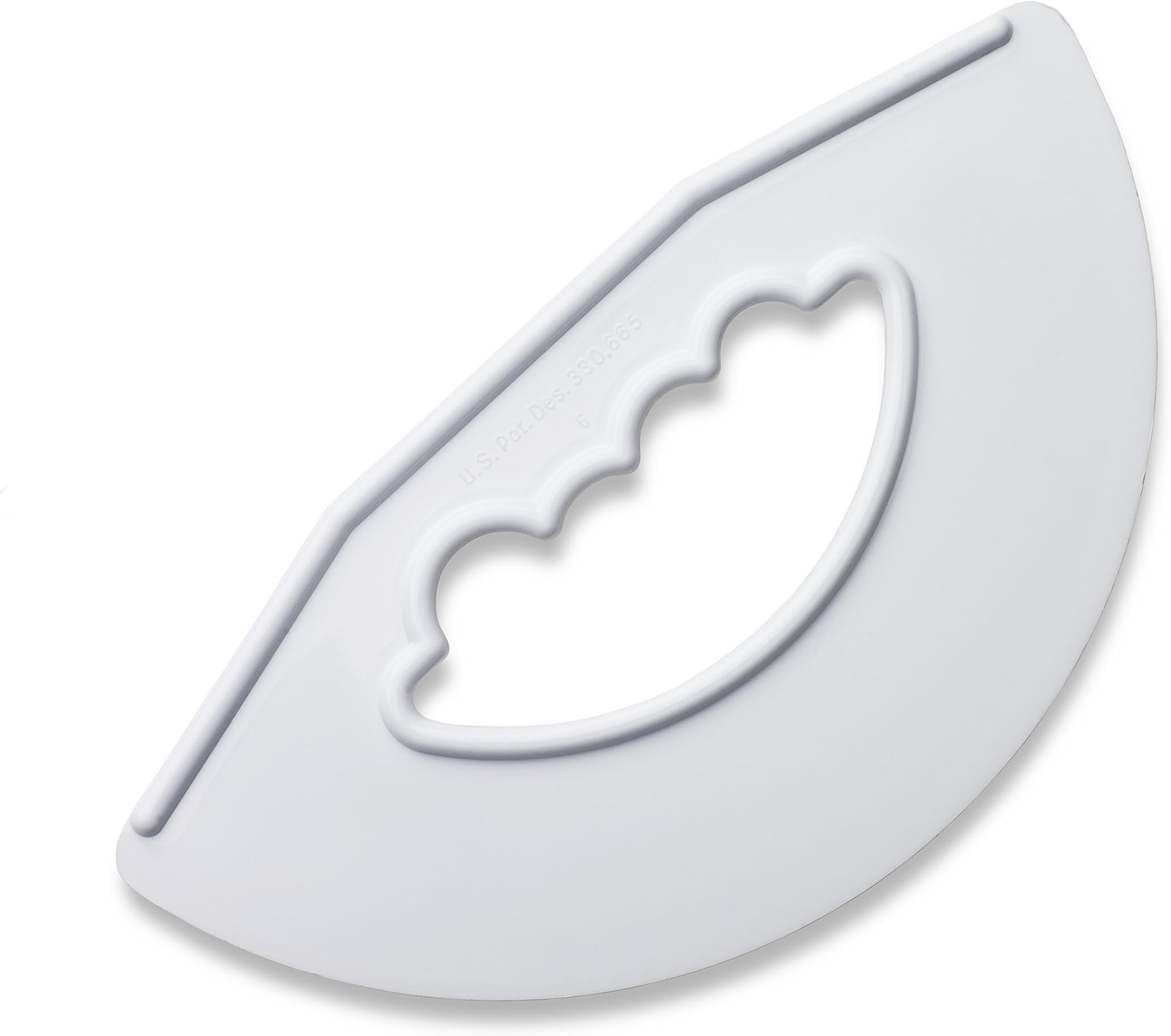 Kitchen Supply Pizza Cutter