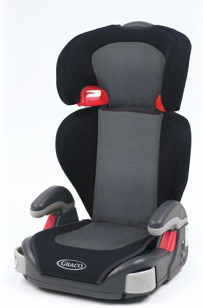 graco maxi cosi