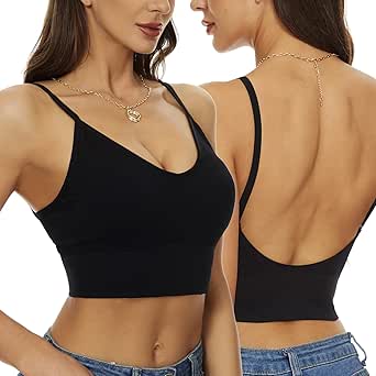 Bralette Agathe Sin Aros | Sans Complexe | , Lencería Y Corsetería Online Femenina