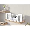 Product Photo 2