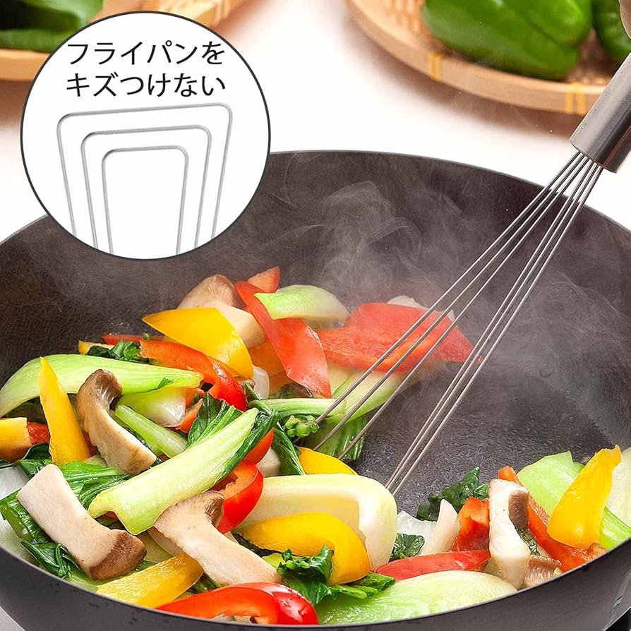 プライザー 料理の味見をするお母さんとキッチン家具セット 塗装済完成品 HO(1/87) 10646 9jupf8b Amazon | プライザー 料理の味見をするお母さんとキッチン家具