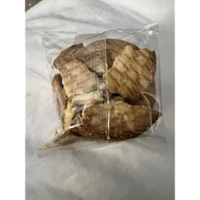 ubuy Guatemala