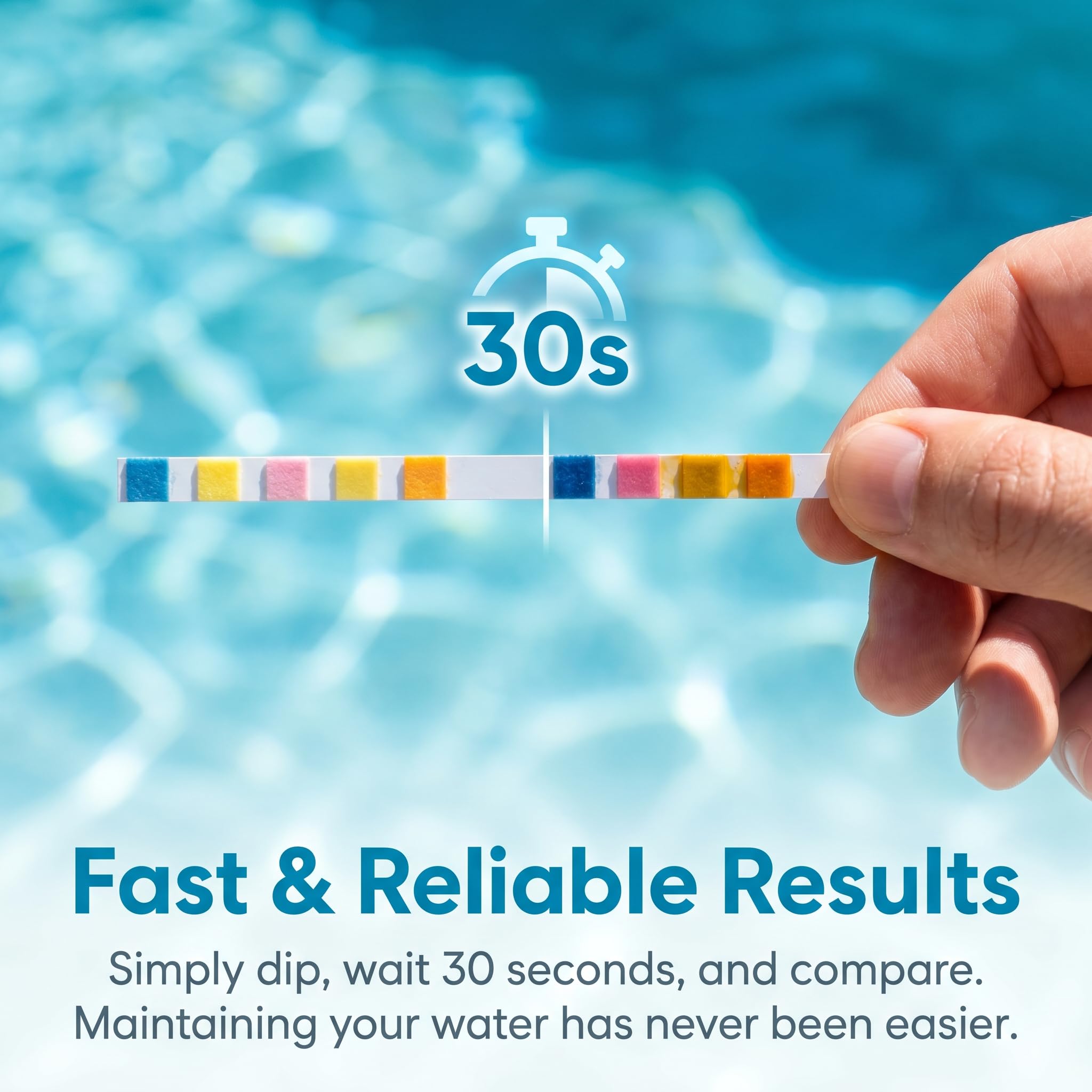 View 4