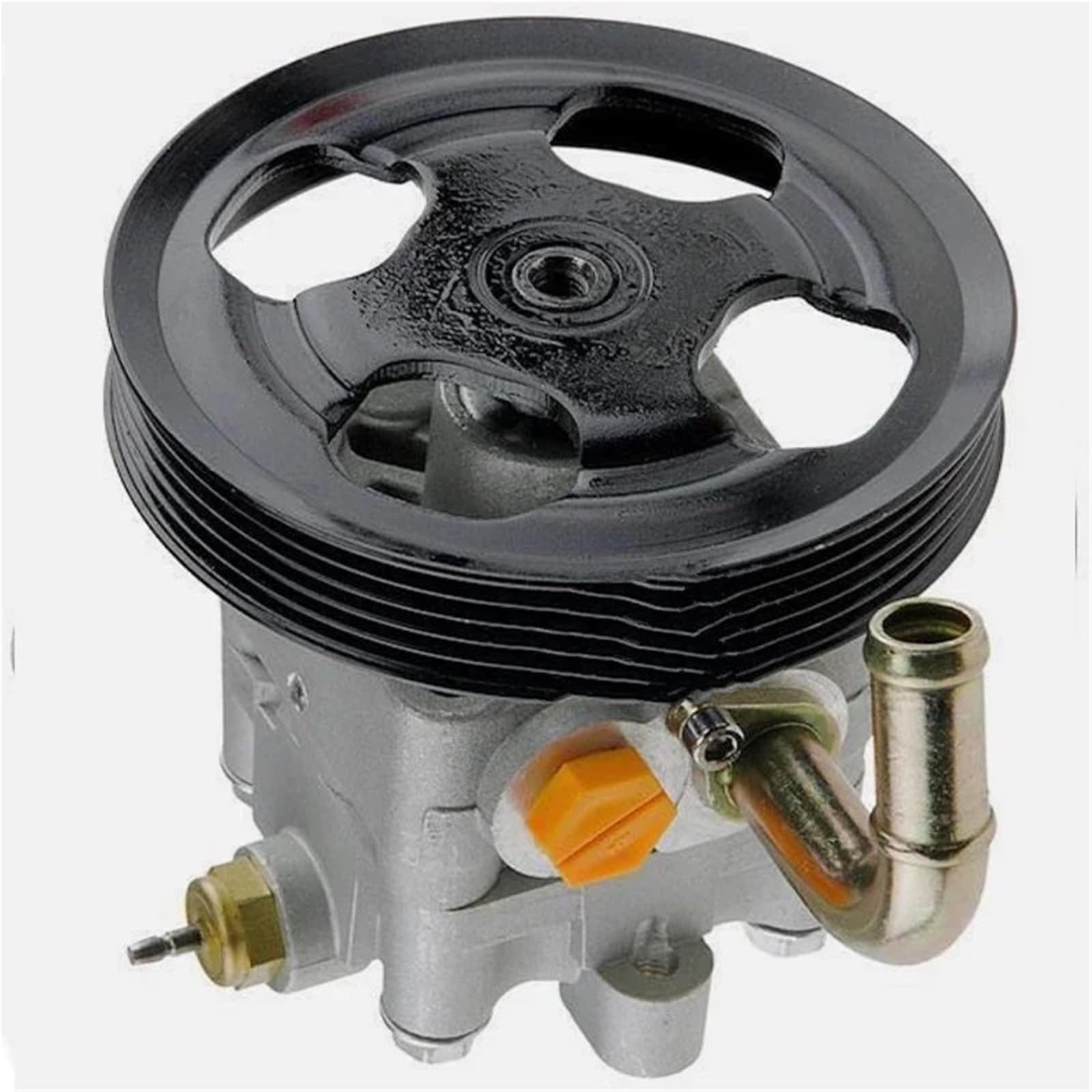 Hydrauliczna pompa sterująca Pasuje do Mazda 323 Protege Protege5 B26K-32-650B B26K32650B B26K-32-650A B26K32650A pompa wspomagania układu kierowniczego