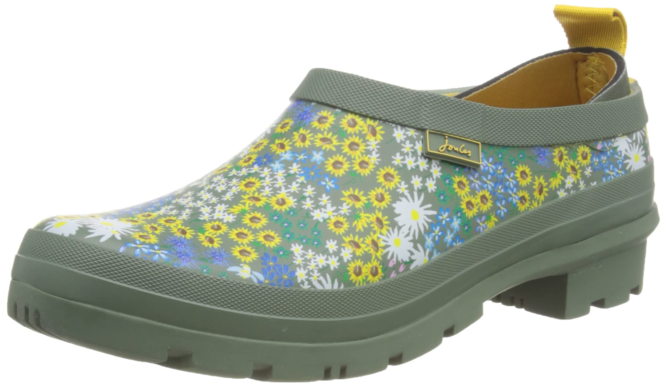 Joules Womens Rain Boot Desertcart INDIA