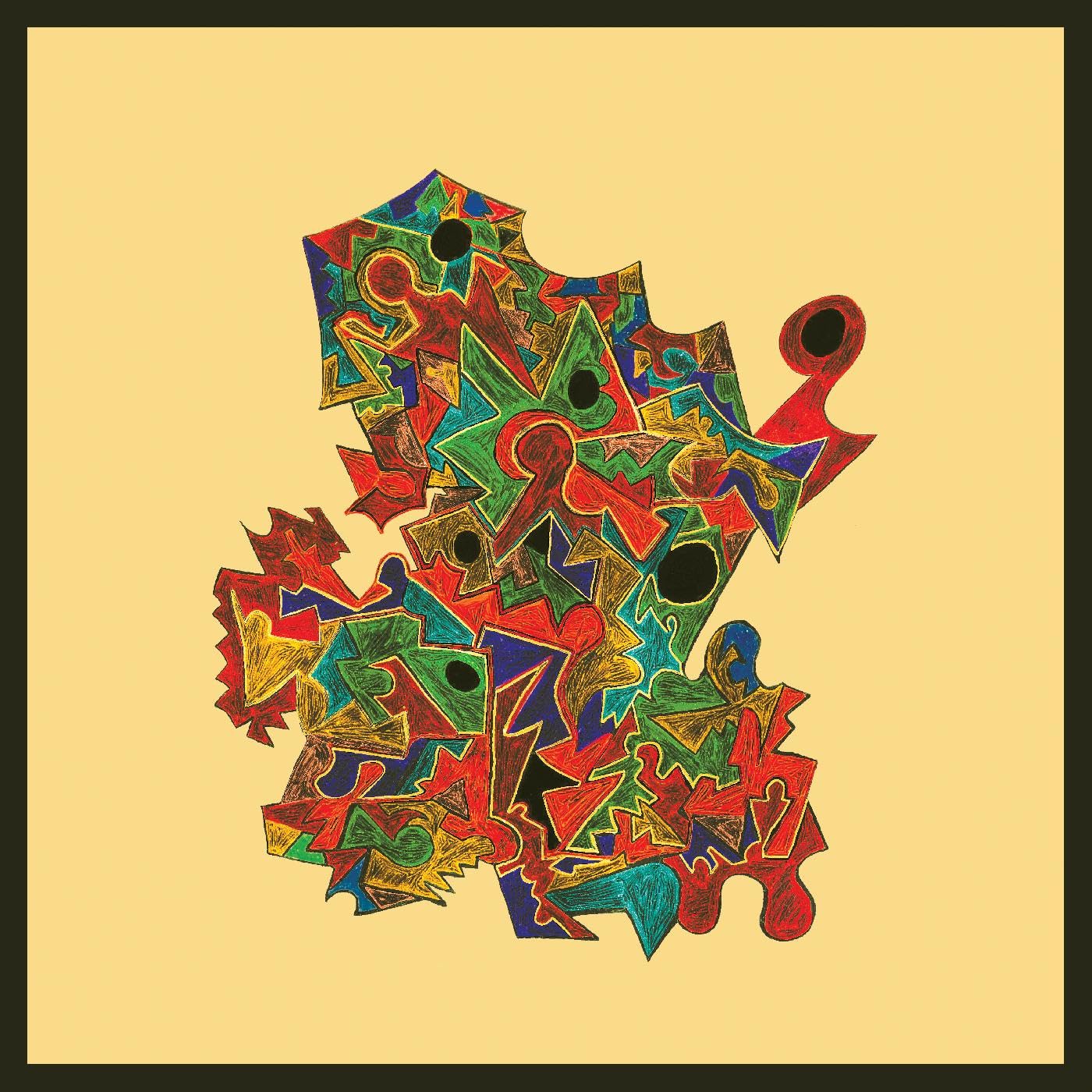 RAINBOW REVISITED [VINYL]