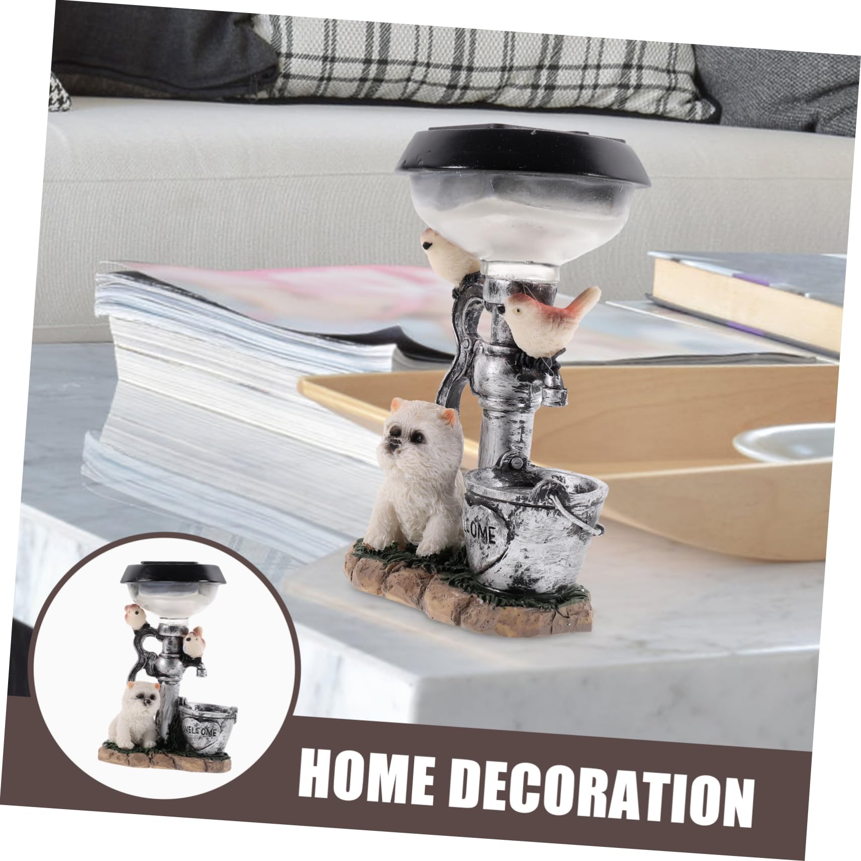 FRCOLOR 4sätze Kaninchen Geschirr Mit Leine Verstellbares Bunny Kostüm Für Haustiere Für Fotoshootings Und Besondere Anlässe Bequem Und Stylisch Für Kleine Tiere