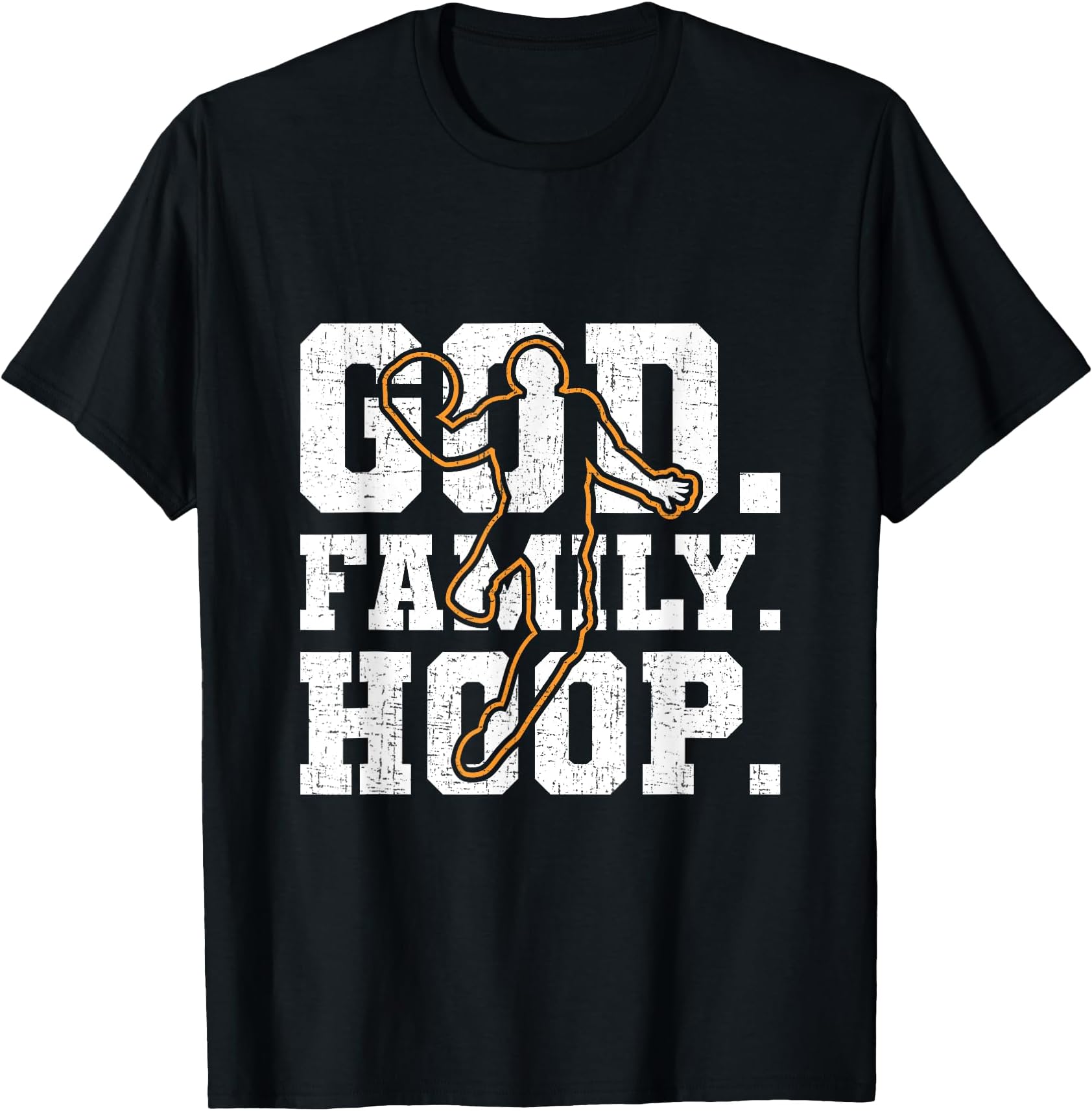 adidas basketball fear of god